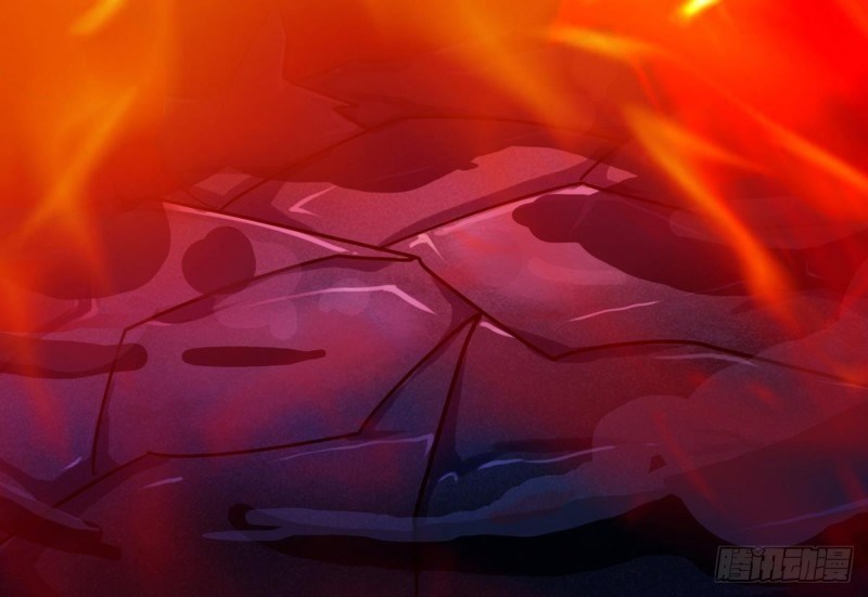 Magic Immortal Qi Chapter 01-02 Bahasa Indonesia